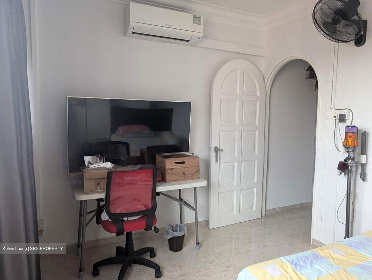 Blk 205 Bishan Street 23 (Bishan), HDB 5 Rooms #627371391